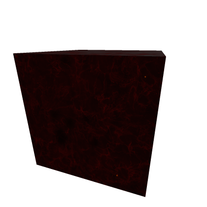 HELL'S ESSENCE