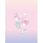 Hellokitty.fun