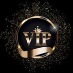 VIP Outfits