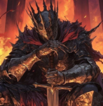 Warriors Clothing