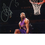 NBA OFFICIAL ^_^