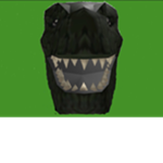 M3M3ZILLA:king of the meme Monster