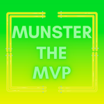 Munster's Midnight Gamers