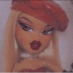 -swagged out baddies-