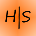 Honey Studios