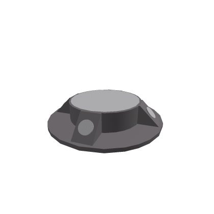 Neutral spawn.