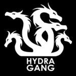 Hÿdrà