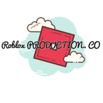 Roblox PRODUCTIONS. CO