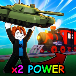 Previous icon game thumbnail
