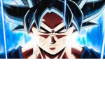 DijonGoshay_5