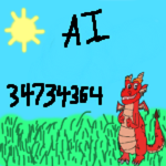 ai >.<