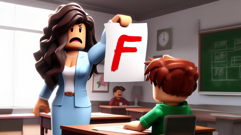 Paradise 🏠 RP screenshot 4