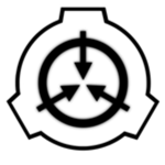 Secure Contain Protect |SCPF|