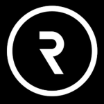 Revelation Church Ministries