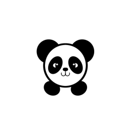 🐼Panda Rescue!🌲{NEW]