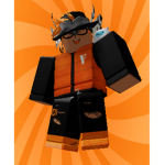 Nifty's Clothing Shop