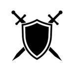 Kevin’s clothing group