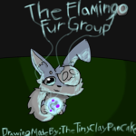 The Flamingo Fur Group