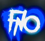 REAL FNO CREW