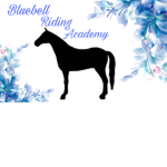 Bluebell riding academy