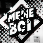 Thumbnail maker club