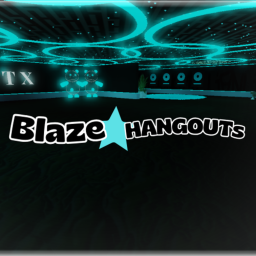 [🚫🔒] BLAZE HANGOUTS