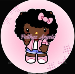 Faithyz Angelz