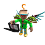 robux for mammoth robux for you robux from mammoth