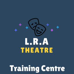 L.R.A Training Centre