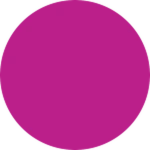caption=Badge