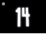 Studio 14
