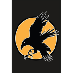 Alaba Crows