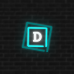 Drey's Fangroup