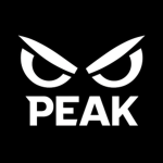 MakePeak Productions