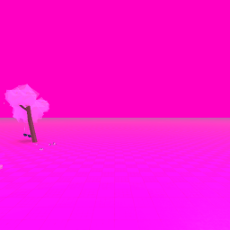 kawaii \ WORK IN PROGRESS