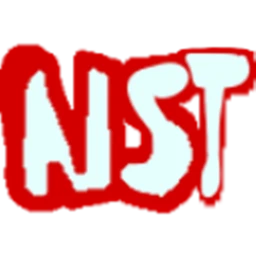 Special for the First NOSTRAL Players! icon