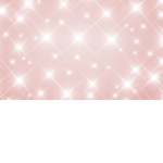 Claire's Sparkles!