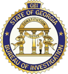 GA | Georgia Bureau of Investigation