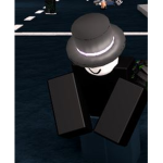 wifigang