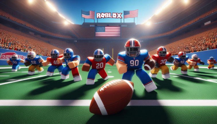 Football Stadium Tycoon 🏈 screenshot 4