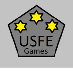 USFE Games: Unlimited Security For Everyone Games