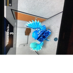 If u join I’ll give robux