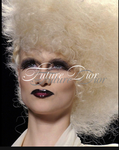 Future Dior