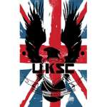 United Kingdom Space Command
