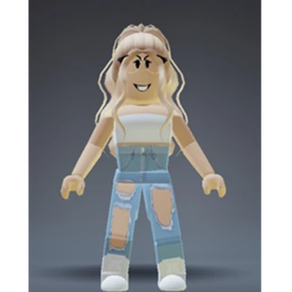 Amber's Army Of Awesomeness! Roblox group icon