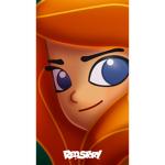 ROBUX TID