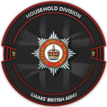 [*SBA*] Household Division