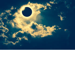 eclipse