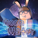 MoonWater Hotels
