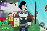 Henry Stickmin fan Club 2